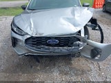 Ford Escape St-Line 1FMCU0MN2PUA41106 снимка