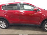 KIA SPORTAGE LX KNDPMCAC9H7220320 снимка