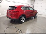 KIA SPORTAGE LX KNDPMCAC9H7220320 снимка