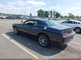 DODGE CHALLENGER GT 2C3CDZGG8HH656600 снимка