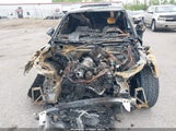 Audi Sq5 3.0T Premium Plus WA1C4AFY0J2049655 photo