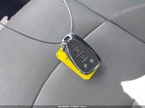 Chevrolet Equinox Fwd Premier 1.5L Turbo 2GNAXNEV6L6262478 снимка