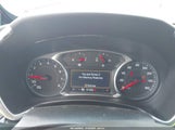 Chevrolet Equinox Fwd Premier 1.5L Turbo 2GNAXNEV6L6262478 photo