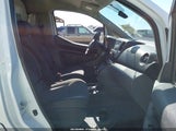 Nissan Nv200 S/Sv 3N6CM0KN5FK702307 fotografie