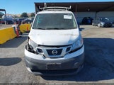 Nissan Nv200 S/Sv 3N6CM0KN5FK702307 photo
