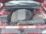 Chrysler 300C 2C3KA63H37H762095 снимка