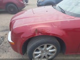 Chrysler 300C 2C3KA63H37H762095 снимка