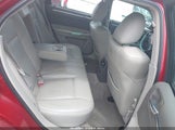 Chrysler 300C 2C3KA63H37H762095 снимка