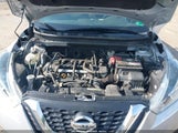 Nissan Kicks Sv 3N1CP5CU4KL498703 снимка