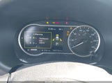 Nissan Kicks Sv 3N1CP5CU4KL498703 снимка