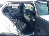 Nissan Kicks Sv 3N1CP5CU4KL498703 снимка