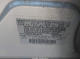 Nissan Kicks Sv 3N1CP5CU4KL498703 снимка