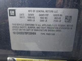 Chevrolet Malibu Ls 1G1ZA5EU7BF338484 снимка