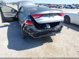 Hyundai Elantra Value Edition 5NPD84LF3JH296475 снимка
