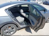Hyundai Elantra Value Edition 5NPD84LF3JH296475 снимка