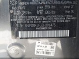 Hyundai Elantra Value Edition 5NPD84LF3JH296475 снимка
