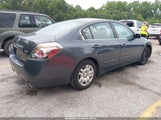 Nissan Altima 2.5 S 1N4AL2AP6CC218472 снимка