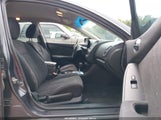 Nissan Altima 2.5 S 1N4AL2AP6CC218472 снимка