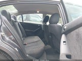 Nissan Altima 2.5 S 1N4AL2AP6CC218472 снимка