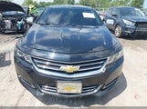 Chevrolet Impala Premier 2G1105S32K9132767 снимка