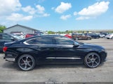 Chevrolet Impala Premier 2G1105S32K9132767 снимка