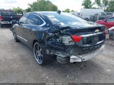 Chevrolet Impala Premier 2G1105S32K9132767 снимка