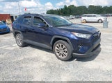 Toyota Rav4 Xle Premium JTMC1RFV0LD048712 снимка