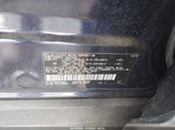 Toyota Rav4 Xle Premium JTMC1RFV0LD048712 снимка