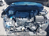 Hyundai Tucson Sel KM8J3CAL5LU094973 снимка