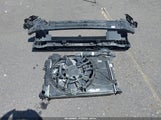 Hyundai Tucson Sel KM8J3CAL5LU094973 снимка