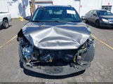 Hyundai Tucson Sel KM8J3CAL5LU094973 снимка