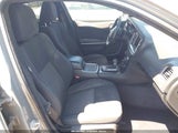 Dodge Charger Sxt Rwd 2C3CDXBG1KH510848 fotografie