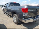 Toyota Tundra Grade 5.7L V8 5TFCY5F16DX015649 снимка