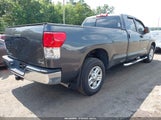 Toyota Tundra Grade 5.7L V8 5TFCY5F16DX015649 снимка