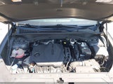 HYUNDAI SANTA FE SEL 5NMS34AJ7NH373557 photo