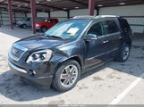 GMC Acadia Denali 1GKKVTED0BJ410452 снимка