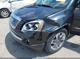 GMC Acadia Denali 1GKKVTED0BJ410452 снимка