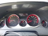 GMC Acadia Denali 1GKKVTED0BJ410452 снимка