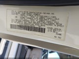 Toyota Sequoia Limited V8 5TDZT38A83S166426 fotografie