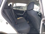 Toyota Rav4 Le 2T3F1RFV9PC370286 fotografie