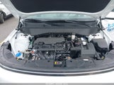 Hyundai Kona Se KM8HACAB1RU148595 снимка