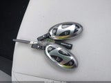 Hyundai Kona Se KM8HACAB1RU148595 снимка