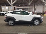 Hyundai Kona Se KM8HACAB1RU148595 снимка