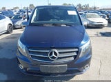 Mercedes-Benz Metris W1YV0CEY9L3688441 fotografie