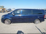 Mercedes-Benz Metris W1YV0CEY9L3688441 photo
