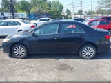 TOYOTA COROLLA LE 2T1BU4EE9CC793611 fotografie