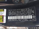 TOYOTA COROLLA LE 2T1BU4EE9CC793611 снимка