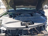 Cadillac Escalade Esv Standard 1GYFK66868R189078 снимка