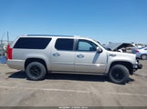 Cadillac Escalade Esv Standard 1GYFK66868R189078 снимка
