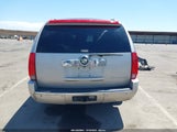 Cadillac Escalade Esv Standard 1GYFK66868R189078 снимка